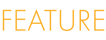 Feature