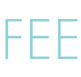 Fee