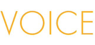 Voice